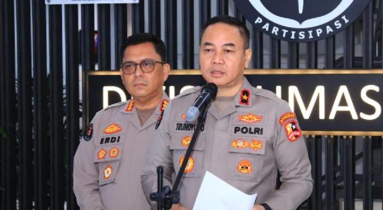 20250421-trunoyudo-wisnu-andiko-prod21apr2025lt