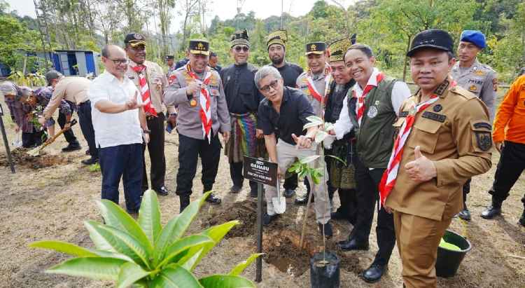 20250426-jambore-karhutla-prod26apr2025