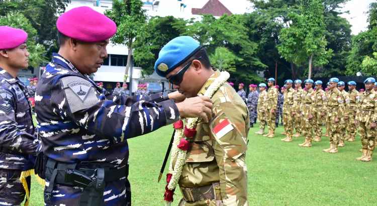 20250427-dankormar-sambut-satgas-tni-kontingen-garuda-prod25apr2025