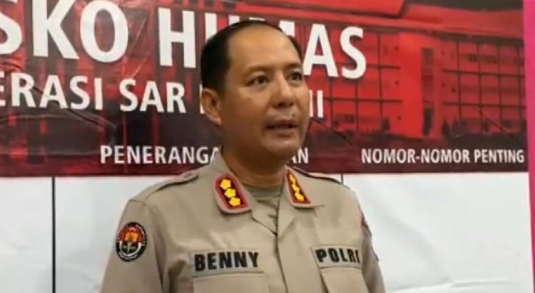 20250427-ignatius-benny-ady-prabowo-pub26apr2025