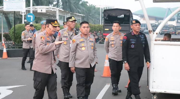 20250501-irjen-pol-karyoto-prod1mei2025