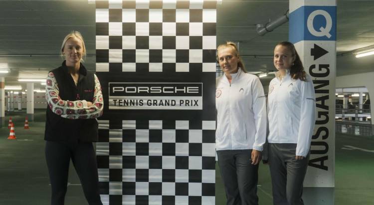 20250502-michelle-gatting-nastasja-schunk-mariella-thamm-pub2mei2025