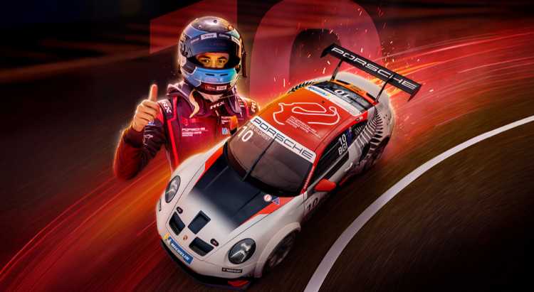 20250520-ilustrasi-brock-gilchris-porsche-nomor-10-pub14mei2025