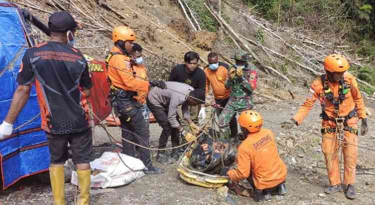 20250520-personel-gabungan-pegunungan-arfak-prod20mei2025
