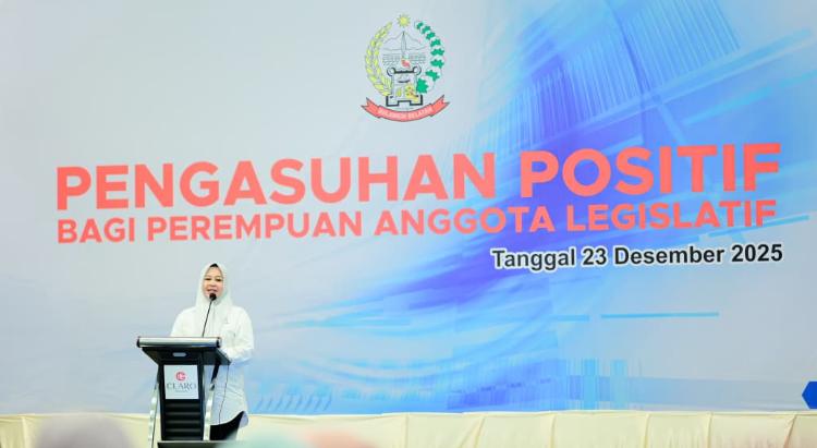 wakil-gubernur-sulawesi-selatan-fatmawati-rusdi